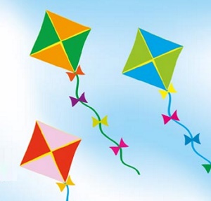 India Desire : OLA Cabs Basant Panchmi Offer: Get Free Kites And A Spool